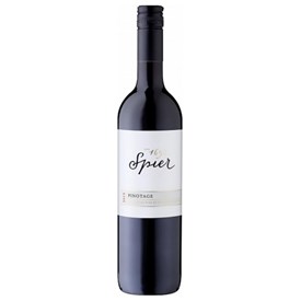 Spier Pinotage